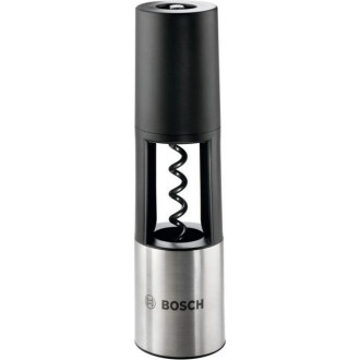 Насадка штопор для IXO Bosch 1600A001YD