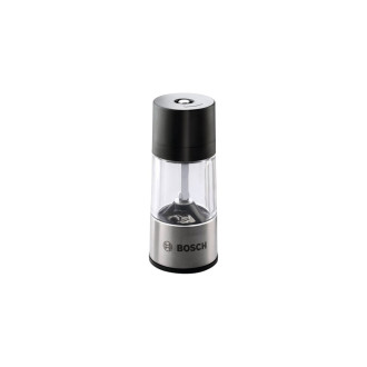 Насадка перечница для IXO Bosch 1600A001YE