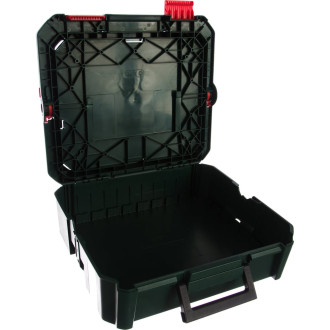 Пустой кейс для SystemBox Bosch 1600A016CT