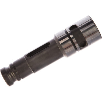 Патрон Bosch 1618597068