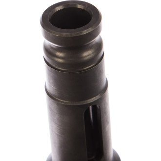 Патрон Bosch 1618597068