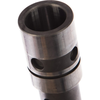 Патрон Bosch 1618597068