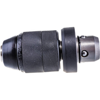 Патрон быстрозажимной для 2-26DFR Bosch 2608572212