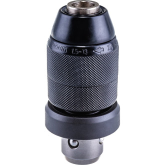 Патрон быстрозажимной для 2-26DFR Bosch 2608572212