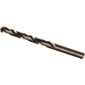 Сверло по металлу Bosch Standardline