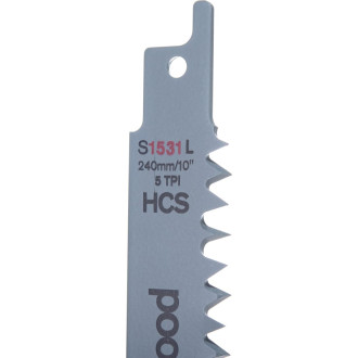 Пильное полотно по дереву Bosch 2.608.650.613