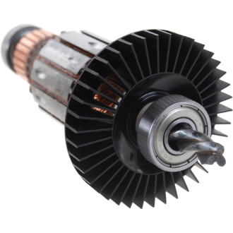 Ротор Bosch 2609007816