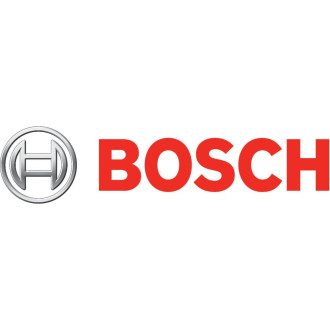Якорь Bosch 2609120339