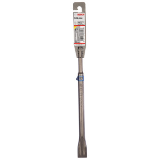 Долото Bosch 2.609.390.394