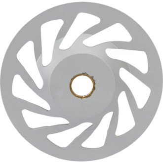 Алмазная чашка по бетону Bosch Best 2608603326