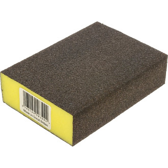 Губка Bosch B.f. Flat and 2608608226