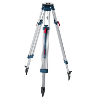 Оптический нивелир Bosch GOL 26D 601068002