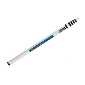 Оптический нивелир Bosch GOL 26D 601068002