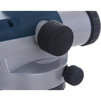 Оптический нивелир Bosch GOL 26D 601068002
