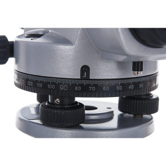 Оптический нивелир Bosch GOL 26D 601068002