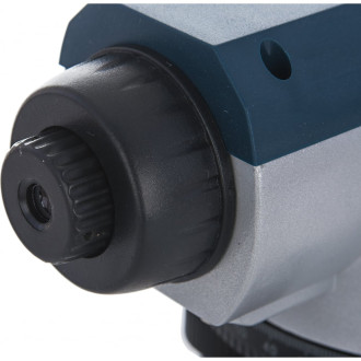 Оптический нивелир Bosch GOL 26D 601068002