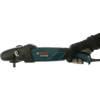 Полировальная машина Bosch GPO 14 CE 601389000