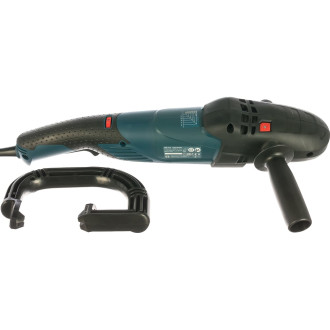 Полировальная машина Bosch GPO 14 CE 601389000
