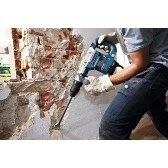 Отбойный молоток Bosch GSH 5CE 611321000