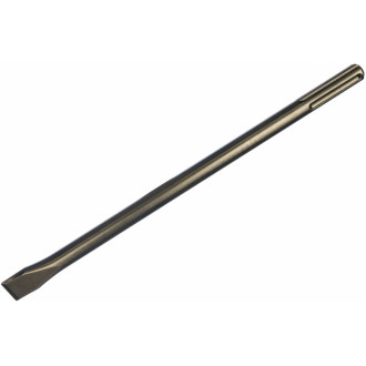 Пиковое зубило sds-max Bosch ECO 2608690239