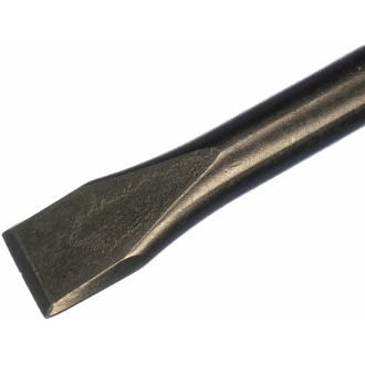 Пиковое зубило sds-max Bosch ECO 2608690239