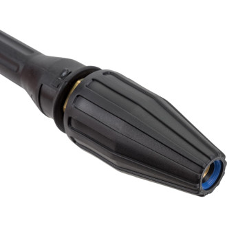 Грязевая фреза для моек Bosch GHP6-14