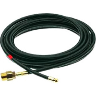 Дренажный шланг Bosch F016800427