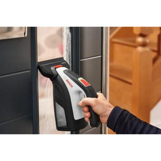 Маленькая щетка для GlassVAC Bosch F016800573