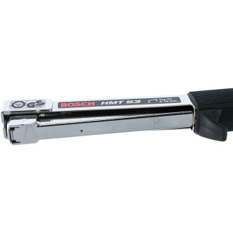 Скобозабиватель Bosch HMT 53 603038002