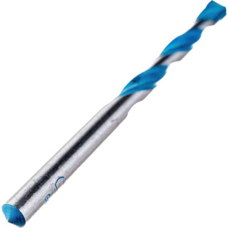 Универсальное сверло Bosch Multi Construction 2608596054
