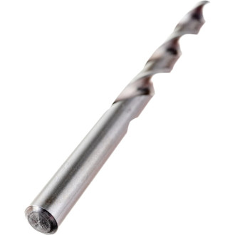 Сверло по металлу Bosch Standard 2608585936