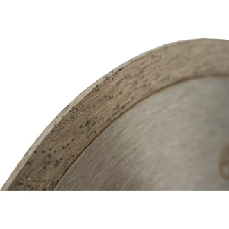 Алмазный диск Bosch Stnd Ceramic 2608603232