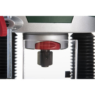 Вертикальная фрезер Bosch POF 1200 AE 060326A100