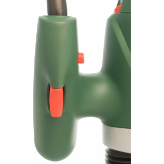 Вертикальная фрезер Bosch POF 1200 AE 060326A100