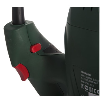 Вертикальная фрезер Bosch POF 1200 AE 060326A100