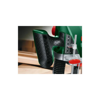 Вертикальная фрезер Bosch POF 1200 AE 060326A100