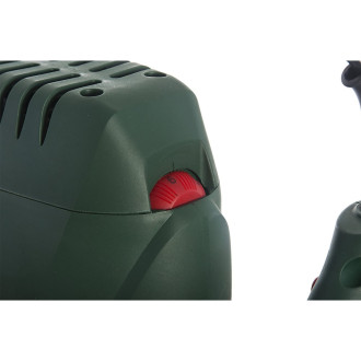 Вертикальная фрезер Bosch POF 1200 AE 060326A100