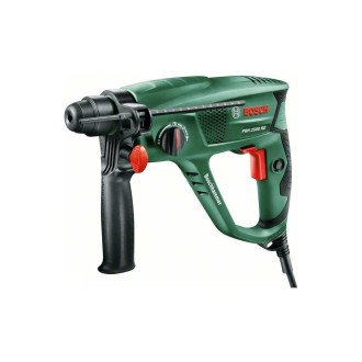 Перфоратор Bosch PBH 2500 RE 0603344421