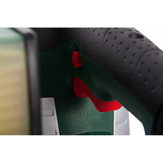 Ленточная шлифмашина Bosch PBS 75 A 06032A1020