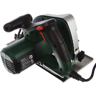 Дисковая пила Bosch PKS 40 06033C5000