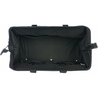 Сумка Bosch Professional 1600A003BK