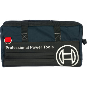 Сумка Bosch Professional 1600A003BK