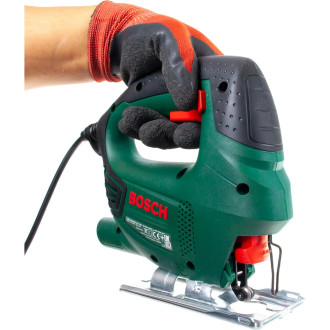 Лобзик Bosch PST 750 PE
