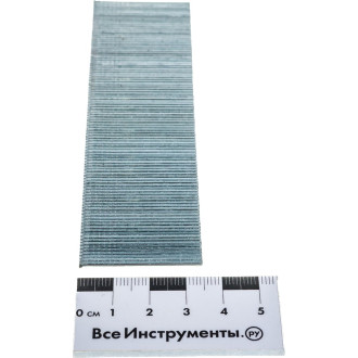 Шпилька резьбовая Bostitch 35 мм; 1.0х1.25 мм
