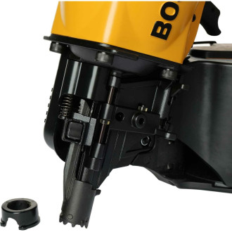 Пневматический инструмент Bostitch N89C-1