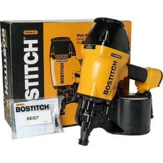Пневматический инструмент Bostitch N89C-1