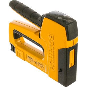 Ручной механический степлер Bostitch PC8000/T6