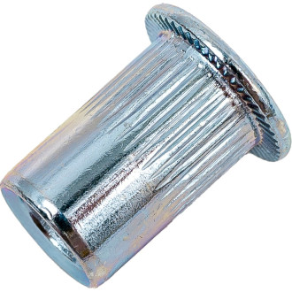Резьбовые заклепки BOWT V03367