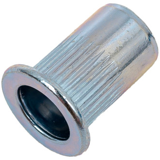 Резьбовые заклепки BOWT V03367