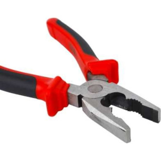Плоскогубцы Boxer 126020